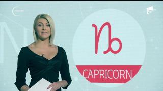 Horoscopul zilei, 28 septembrie 2016. Gemenii vor avea un început de săptămână în forţă