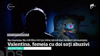 Pe lista guvernanţilor, violenţa în familie nu este o prioritate