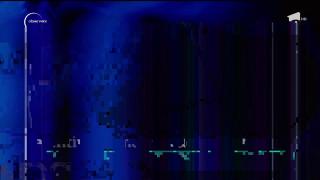 Observator 19 partea I