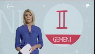 Horoscopul zilei, 29 septembrie 2016. Nativilor din zodia berbec le place să se impună