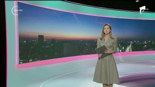 Copiii abandonaţi ai României nu au şansa să rămână în familiile în care cresc. Numai 45% dintre copiii abandonaţi locuiesc la un asistent maternal