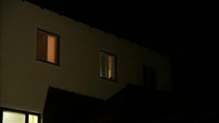 POVESTE HORROR ÎN AUSTRIA: o femeie şi-a ucis cei trei copii, mama şi fratele, iar apoi şi-a luat viaţa (VIDEO)