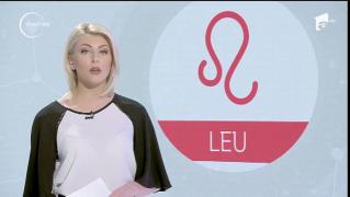 Horoscopul zilei 02/12/2016. Taurii vor deborda de entuziasm şi energie