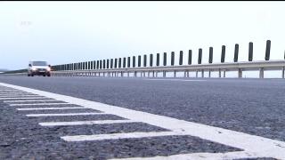 O nouă iarnă, aceleaşi probleme: Peste 20% din drumuri şi autostrăzi nu au încheiate contracte de deszăpezire