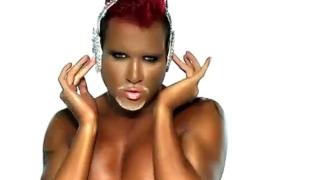 EXCLUSIV: Cântărețul Azis sau Lady Gaga din Balcani vrea să viziteze castelul lui Dracula și să vadă cu ochii săi frumusețea româncelor. Pe 6 decembrie, bulgarul va cânta în România