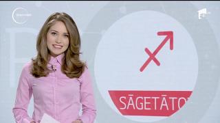 Horoscopul zilei 04/12/2016. Scorpionii primesc foarte multe laude de la cei din jur