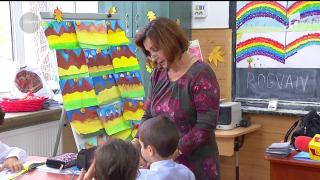 VEŞTI BUNE pentru şoferi: Se ieftinesc carburanţii