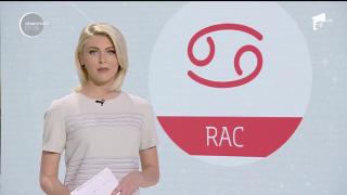 Horoscopul zilei 08/12/2016. Nativii din zodia Berbec s-ar putea alege cu noi prieteni