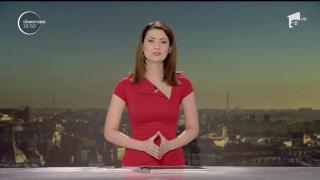 Observator 16 - partea II