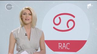 Horoscopul zilei 09/12/2016. Gemenii vor avea parte de surpriza vieţii lor