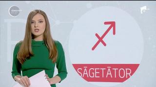 Horoscopul zilei 10/12/2016. Relația de cuplu a nativilor Gemeni va avea parte de schimbări