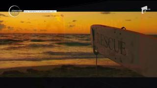 "Baywatch" revine pe marele ecran