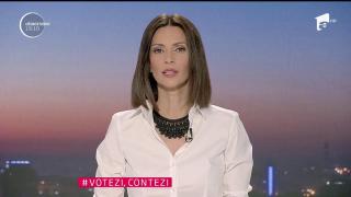 Observator de weekend