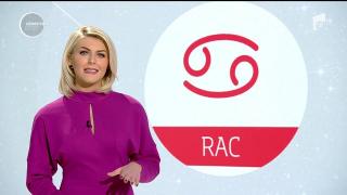 Horoscopul zilei, 13 decembrie 2016. Ziua de marţi le aduce nativilor Săgetător numai satisfacţii