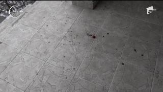 Insistenţă morbidă: Un tânăr care are probleme cu drogurile a încercat să se sinucidă DE DOUĂ ORI în aceeaşi zi