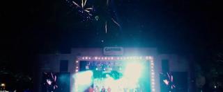 Iată noul clip de promovare pentru staţiunea Mamaia (VIDEO)