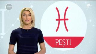 Horoscopul zilei, 14 decembrie 2016. Astăzi norocul le va surâde nativilor Scorpion