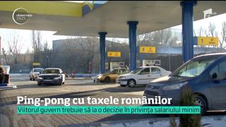 Observator 19 - partea I