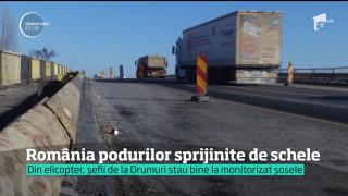 Observator 19 - partea II