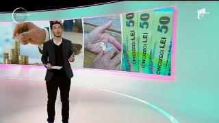 2017, anul austerităţii! Salarii îngheţate si drepturi amânate!