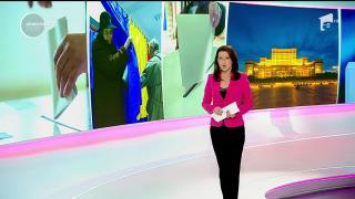 Au fost publicate rezultatele finale ale alegerilor parlamentare