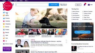 Atac cibernetic FĂRĂ PRECEDENT! Hackerii au spart TOATE CONTURILE Yahoo! Avertismentul făcut de compania americană