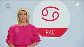 Horoscopul zilei, 16 decembrie 2016. Se anunţă o zi excelentă pentru Scorpioni!