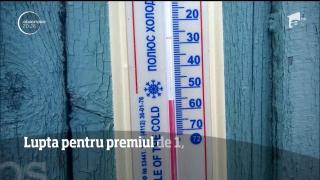 Hunger Games, varianta rusească! Un magnat pune la cale cel mai şocant reality-show din istoria televiziunilor