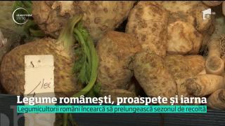 La piaţă cu ministrul Agriculturii, Achim Irimescu!