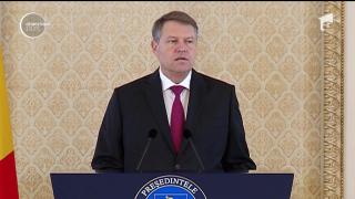 Taxa Radio-TV, întoarsă în Parlament! Timbru de mediu, eliminat!