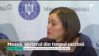 Observator de weekend - partea 02