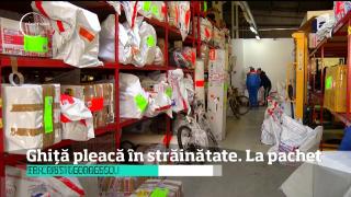 Observator de weekend - partea 01