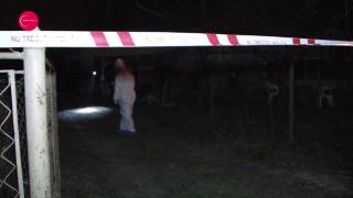 Filmul șocant al morții doctoriței Orsolya Benedek. Trupul medicului din Târgu Mureș a fost găsit într-o fântână (VIDEO)