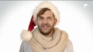 Observator 16 Weekend