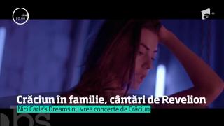 Cel mai bine plătiţi artişti români din 2016