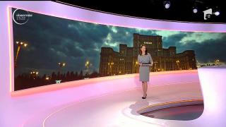 Noii parlamentari îşi primesc mandatul. Urmează o serie de formalităţi, miercuri îşi vor depune jurământul