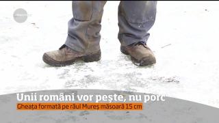 Observator 16 - partea II