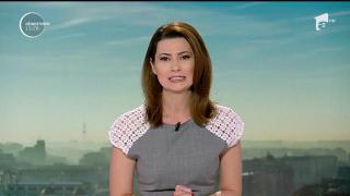 Eșec total pentru Guvernul lui Cioloș pentru "Cuminţenia Pământului"