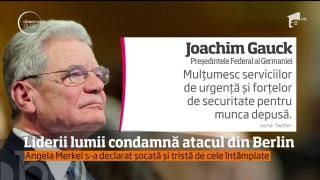 Observator 16 - partea I