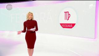 Horoscopul zilei, 21 decembrie 2016. Taurii riscă să aibă mari probleme financiare