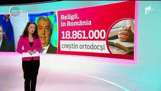 Instalarea lui Sevil Shhaideh, ca premier, ar putea face din România un model de toleranţă în Uniunea Europeană