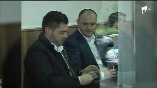 Fostul deputat Sebastian Ghiță este căutat de polițstii români