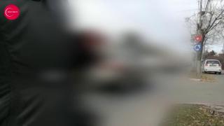 Unde e Sebastian Ghiţă? A fost căutat la NOUĂ ADRESE, dar fără rezultat. Unde cred vecinii că s-ar ascunde (VIDEO)