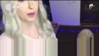 Brazii vedetelor fac senzație pe internet