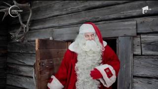 Observator de weekend