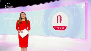 Horoscopul zilei, 25 decembrie 2016. Berbecii îşi vor petrece ziua de Craciun în familie