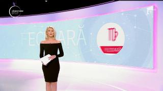 Horoscopul zilei 27/12/2016. Taurii vor fi promovați la locul de muncă