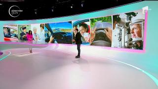 Şoferii seniori, care au împlinit vârsta de 70 de ani, ar putea fi nevoiţi să treacă anual pe la medic (VIDEO)