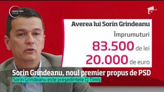 Observator 19 - partea I