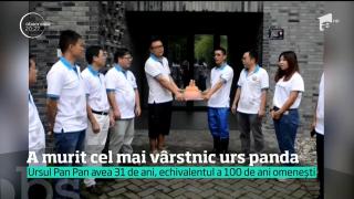 Observator 19 - partea II